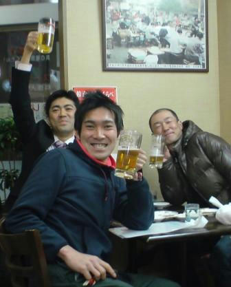 DSC00619000.JPG
