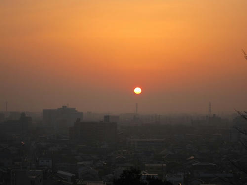 IMG_2801000.JPG