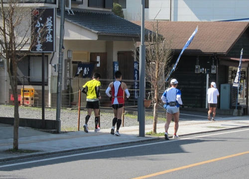 IMG_3055000.JPG