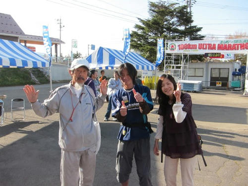 IMG_5342111.JPG