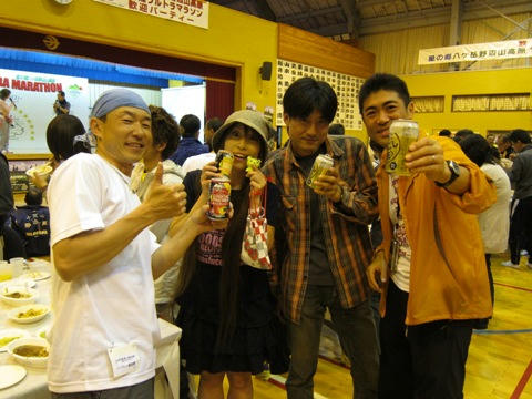 IMG_5354111.JPG