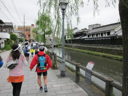 IMG_5815000.JPG