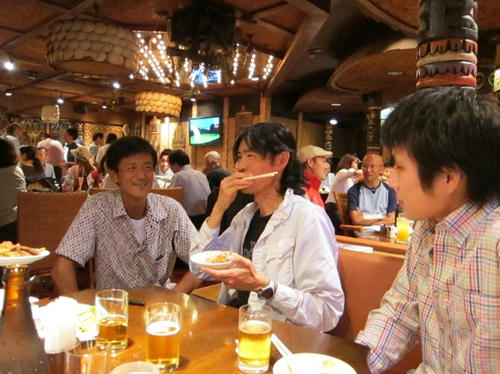IMG_6122000.JPG