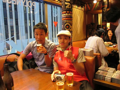 IMG_6098000.JPG