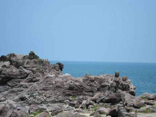 IMG_6320111.JPG