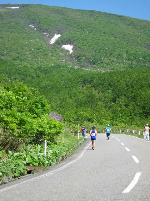 IMG_6425111.JPG