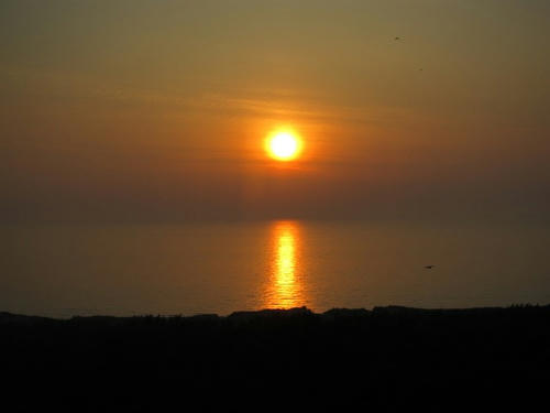 IMG_6503999.JPG