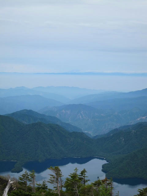 IMG_7058000.JPG
