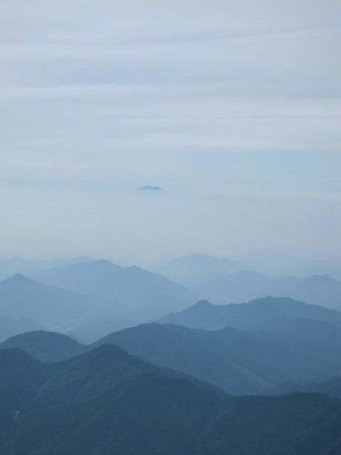 IMG_7065000.JPG
