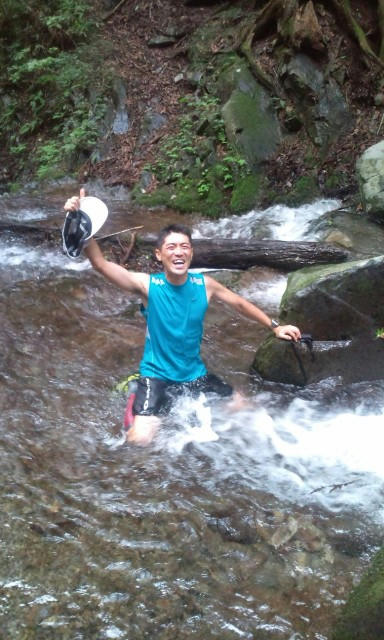 020100718135917.jpg