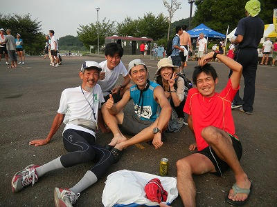 img_128336_61674786_2.jpg