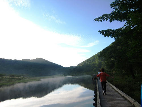 IMG_8388000.JPG