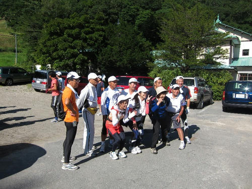 IMG_8433000.JPG