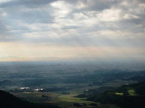 IMG_1216000.JPG
