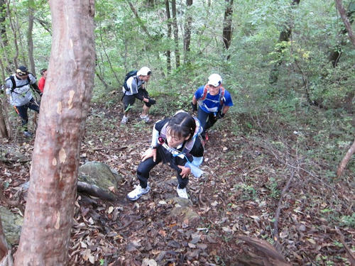 IMG_5214000.JPG