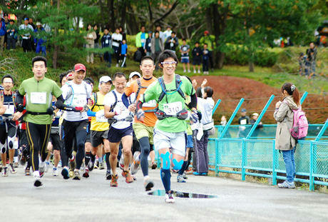J201010310088.jpg