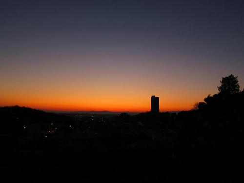 IMG_1052.JPG