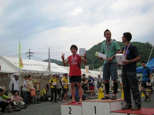 IMG_0809000.jpg