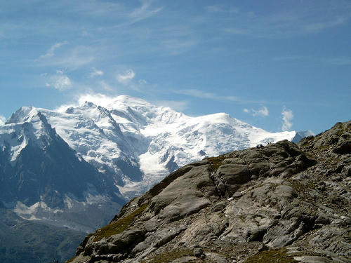 Mont_Blanc.jpg