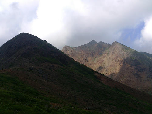 DSC_0746.jpg