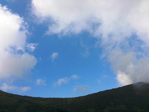 DSC_0760.jpg