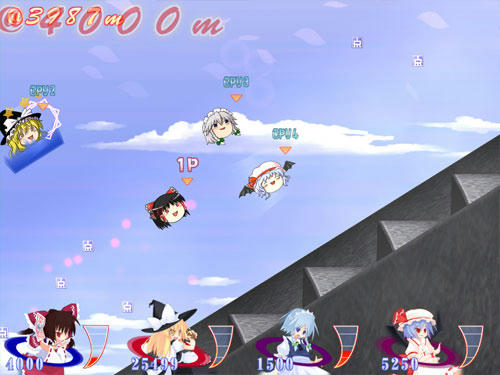 11040202.jpg