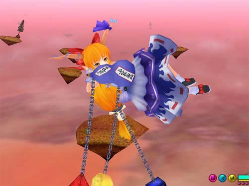 2012021703.jpg