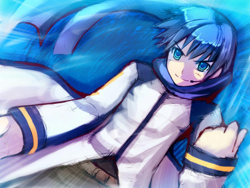 KAITO