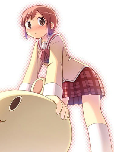 立花みさと