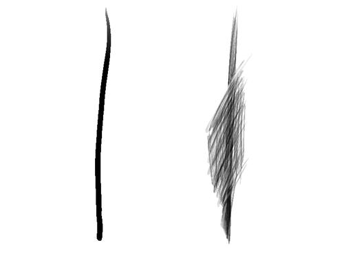 ma03