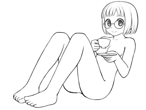 ma04