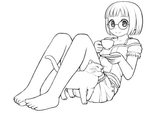 ma05