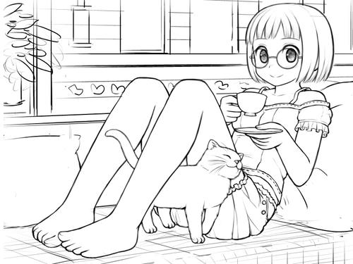 ma06