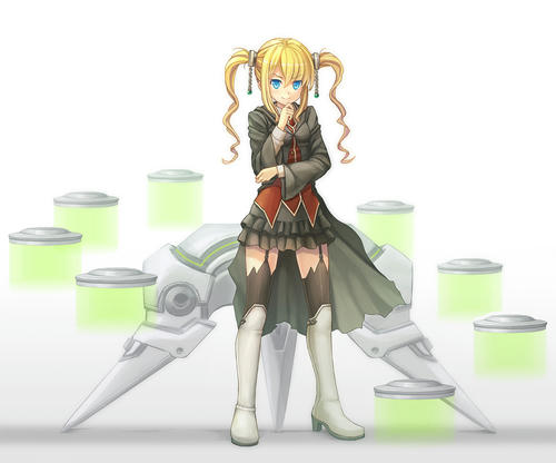 cha03