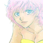080519_yui.jpg
