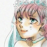 080721_yui.jpg