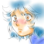 090511_kai.jpg