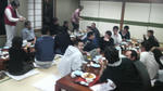 2009112819550002.jpg