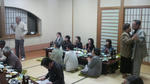 2009112920060000.jpg