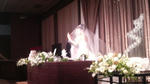 2009120517430000.jpg