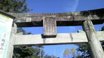 2009120810060000.jpg
