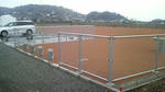 2009120915110000.jpg