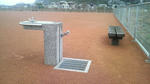 2009120915110001.jpg