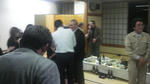 2009121120140000.jpg