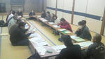 2009121721260000.jpg