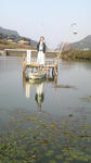 2009122414360001.jpg
