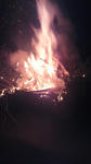 2010010918170000.jpg
