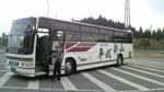 2010011016060000.jpg