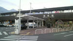2010011108190000.jpg