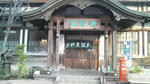 2010011108430000.jpg